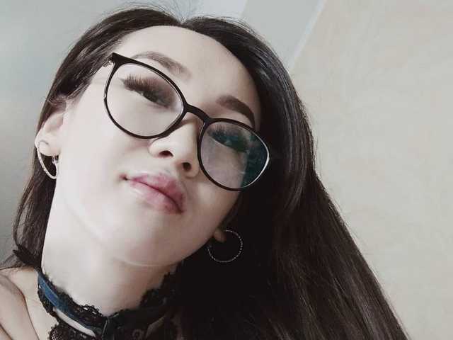 Photo du profil AyameGirl