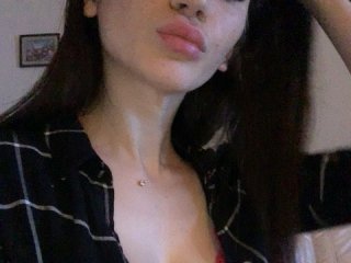 Photos AyaPretty Lets collect 200 tokens)))