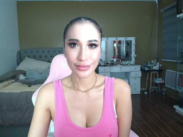 Photo du profil ayasaki