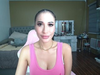 Chat vidéo érotique ayasaki