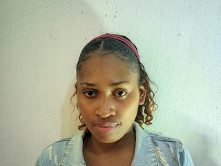 Chat vidéo érotique Aychab