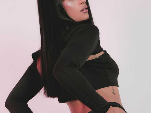 Photo du profil ayleenx