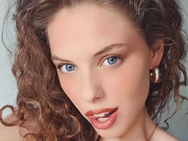 Photo du profil AyreenMoore