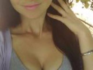 Chat vidéo érotique ayrika007
