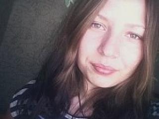 Photo du profil aysha22
