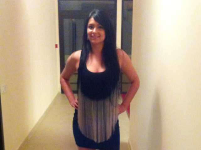 Photo du profil Ayssa1