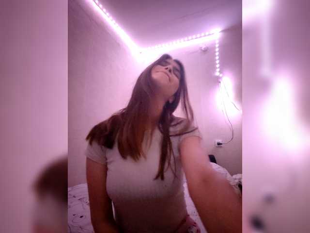 Captures d'écran de diffusion MoonSura