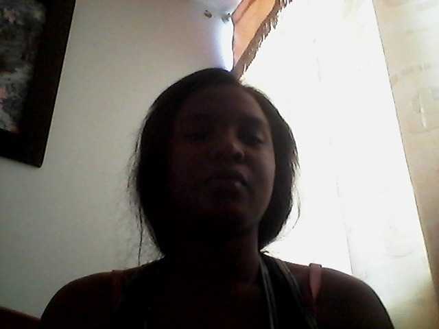 Captures d'écran de diffusion AZ90299