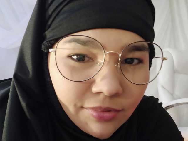 Photo du profil azaharaa