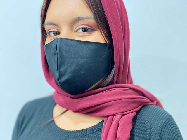 Photo du profil azaharaa