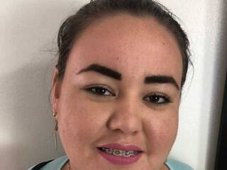 Chat vidéo érotique azaharaamira