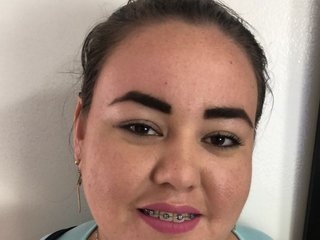 Chat vidéo érotique azaharaamira