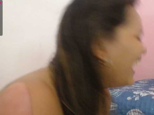 Captures d'écran de diffusion AzaharaMahmud