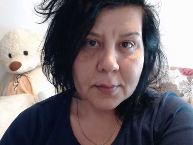 Photo du profil azalea66