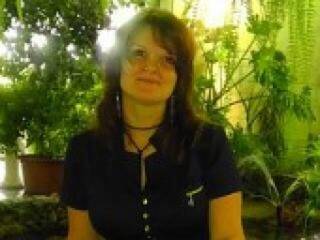 Chat vidéo érotique azaleya