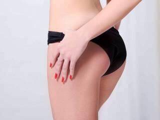 Chat vidéo érotique azaliyaziz