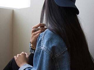 Chat vidéo érotique AzamiUa