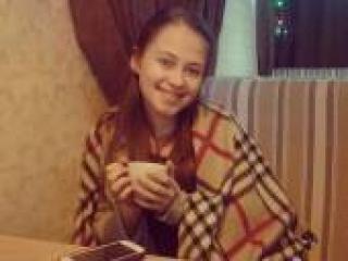 Chat vidéo érotique azazelray