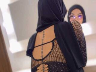 Chat vidéo érotique aziiza-56