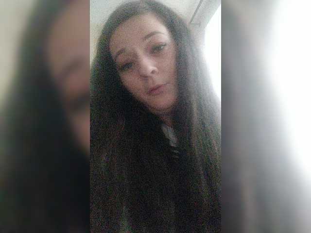 Captures d'écran de diffusion Azil-2