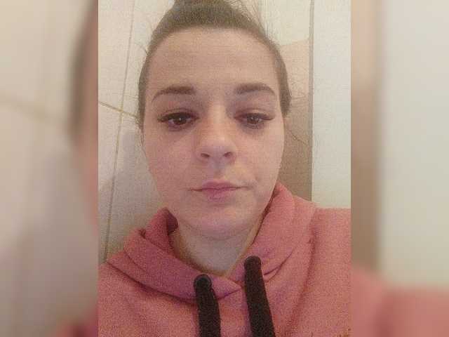 Captures d'écran de diffusion Azil-2