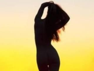 Chat vidéo érotique azmesmmodel