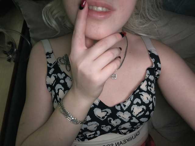Photo du profil azora22