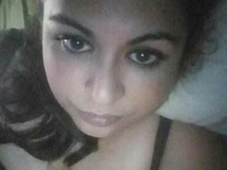 Chat vidéo érotique Azulatugusto