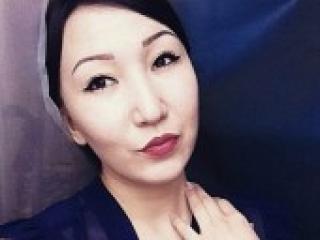 Chat vidéo érotique azumikin