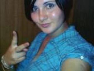 Photo du profil azza20