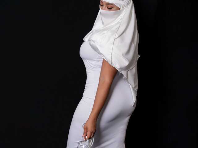 Photo du profil Azzaa0