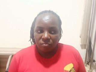 Chat vidéo érotique B-Cherry1