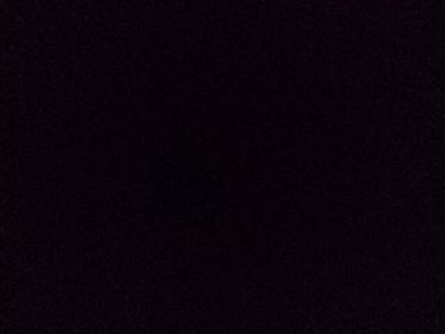 Captures d'écran de diffusion b1ToorBoPussy