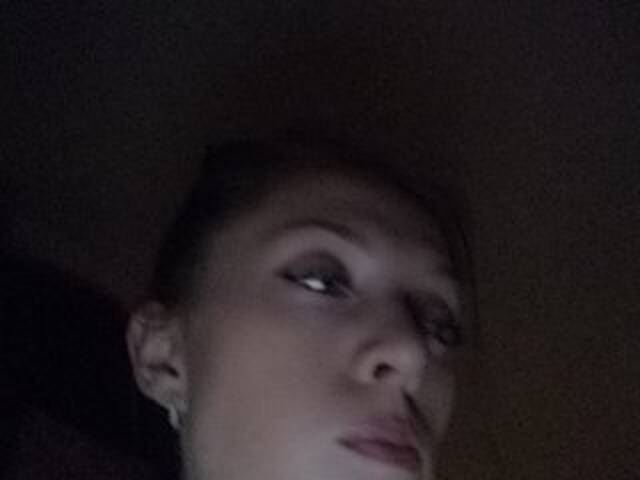 Captures d'écran de diffusion b1ToorBoPussy