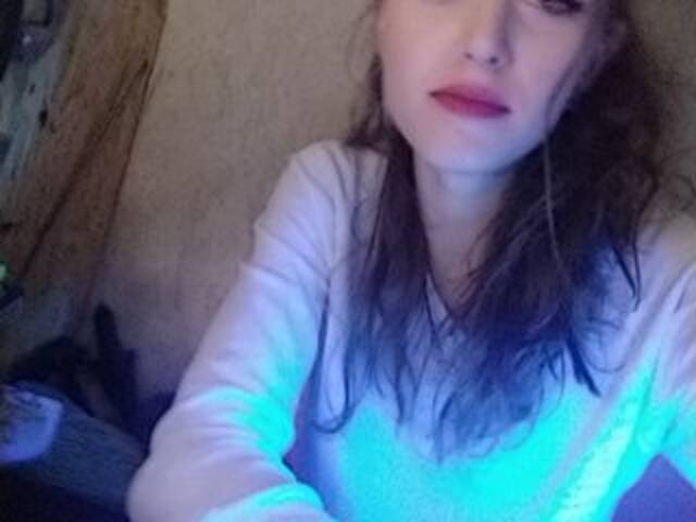 Captures d'écran de diffusion b1ToorBoPussy