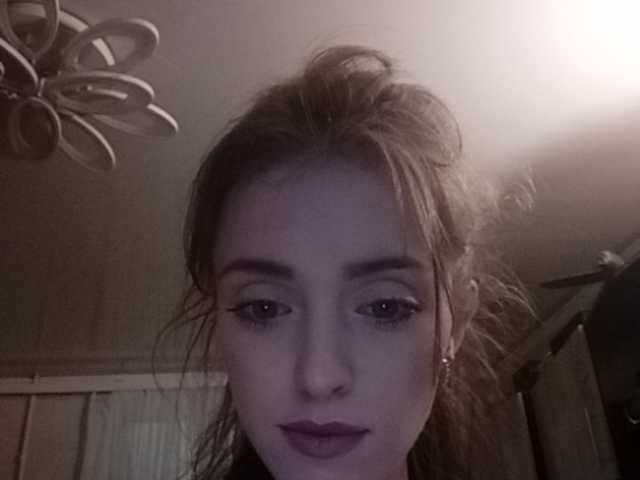 Captures d'écran de diffusion b1ToorBoPussy