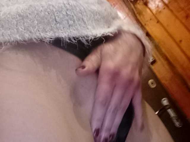 Captures d'écran de diffusion b1ToorBoPussy