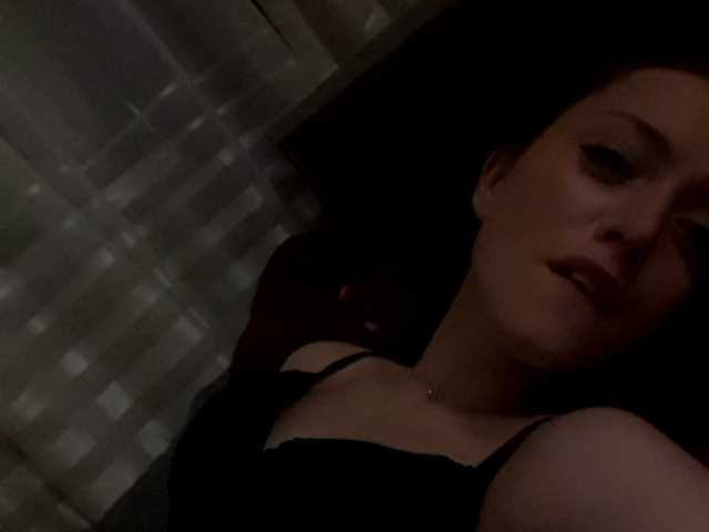 Captures d'écran de diffusion b1ToorBoPussy