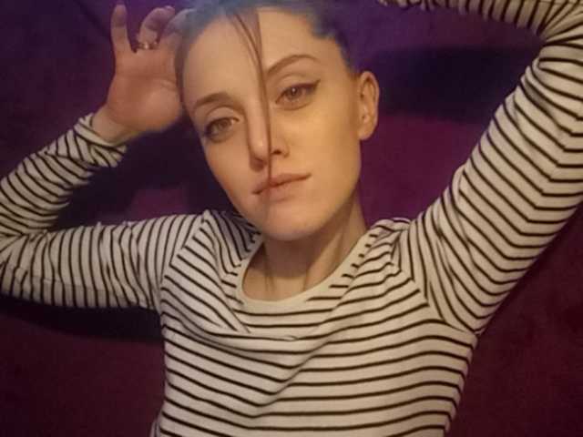 Captures d'écran de diffusion b1ToorBoPussy