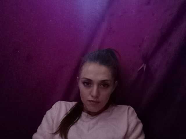 Captures d'écran de diffusion b1ToorBoPussy