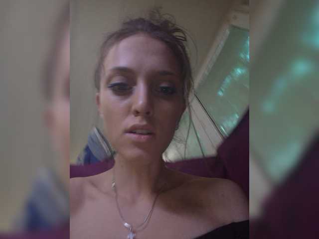 Captures d'écran de diffusion b1ToorBoPussy