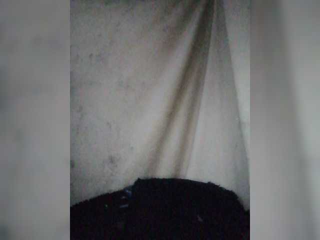 Captures d'écran de diffusion b1ToorBoPussy