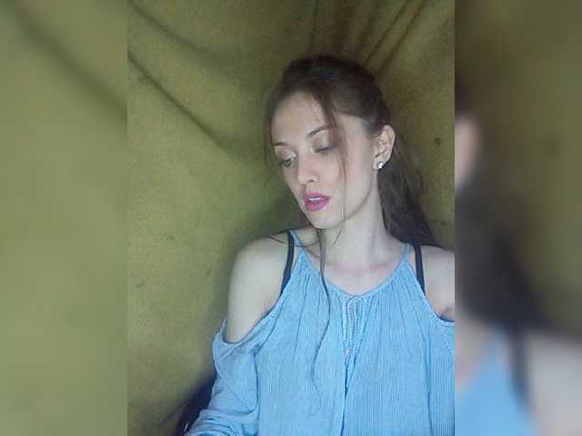 Captures d'écran de diffusion b1ToorBoPussy