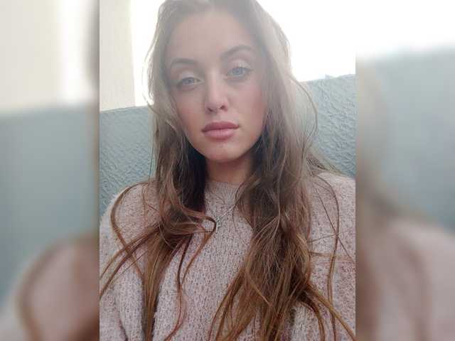 Captures d'écran de diffusion b1ToorBoPussy