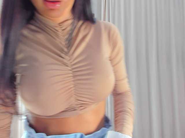 Captures d'écran de diffusion b3llahot