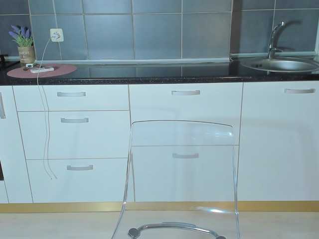 Captures d'écran de diffusion b3llahot