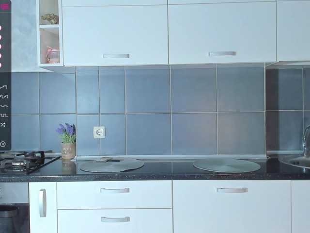 Captures d'écran de diffusion b3llahot