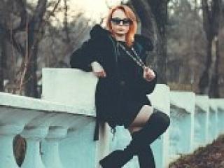 Chat vidéo érotique baarbie