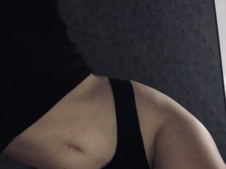 Chat vidéo érotique baarrbaarraa