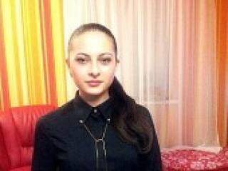 Chat vidéo érotique baauntii